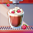 My Cafe — Restaurant Game v2023.10.0.0 MOD APK