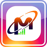 Multy Plus icon