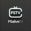 Fsalivetv - IPTV Player