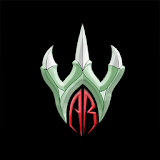 A.R. Warriors icon