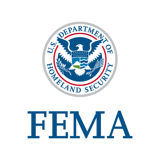 FEMA 3.0.11 Icon