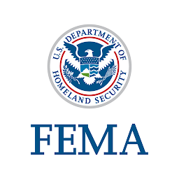 Icon image FEMA