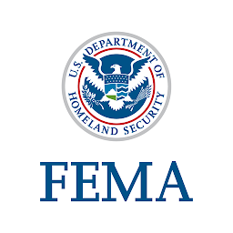 FEMA: Download & Review
