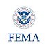 FEMA3.0.1 