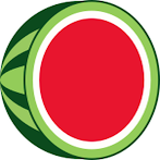 Fruit Cuting