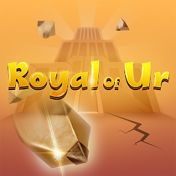 Royal Of Ur: Download & Review
