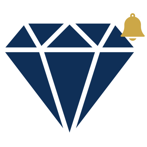 Diamond Price Alert