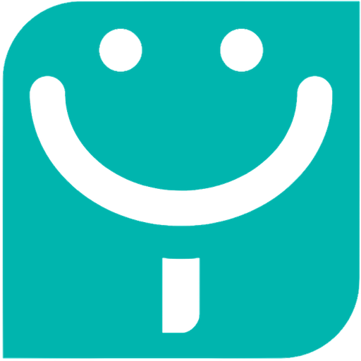 Smile Study logo