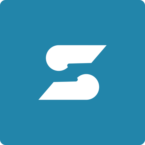 SendErrand logo