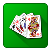 Solitaire Collection - Bunch of 16 Solitaire Games