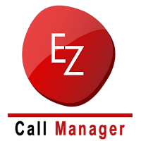 EZ Call Manager