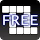 Crossword Solver CS Free Download on Windows