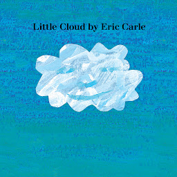 Imagem do ícone Little Cloud