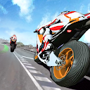 Download Real Moto Rider Racing Install Latest APK downloader