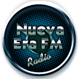 Nueva Era Fm Radio icon