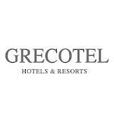 Grecotel Experience icon