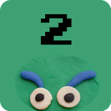 Jam monsters 2 icon