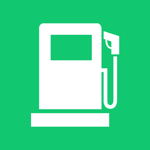 Driive - Cálculo Combustível - Google Play 앱