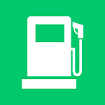 Cover Image of Tải xuống Fuel Calculator 3.5 APK