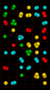 Anteprima dell'app