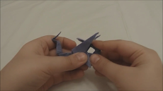 Origami DIY Tutorials 2020のおすすめ画像1