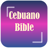 Cebuano Ang Biblia (Sugboanon) icon