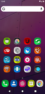 Annabelle UI – Icon Pack [Patched] 3