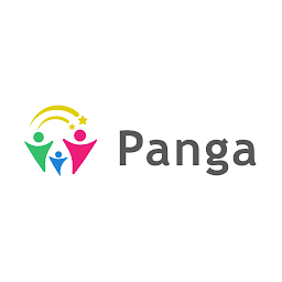Icon image PANGA