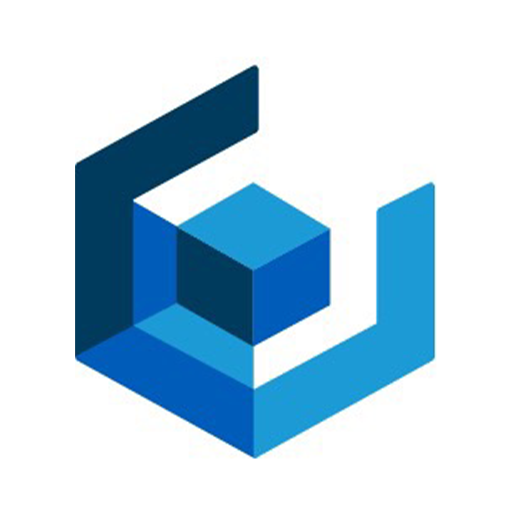 Euphoreden logo