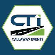 Top 1 Maps & Navigation Apps Like Callaway Events - Best Alternatives