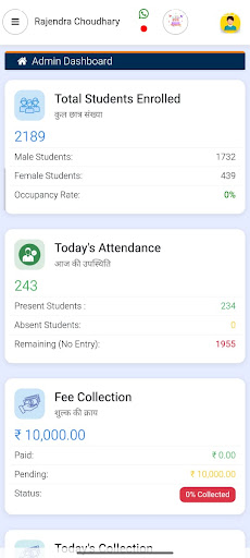 Kota Career Education Center