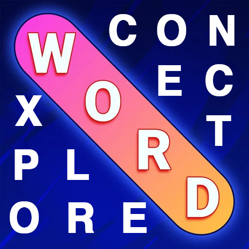 Word Connect - Words Puzzle