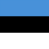 Estonian News icon