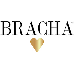 「BRACHA」圖示圖片