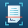 Smart Doc Scanner - PDF Creator icon