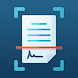 Smart Doc Scanner - PDF Creato - Androidアプリ