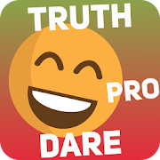 Top 25 Board Apps Like Truth or Dare PRO - Best Alternatives