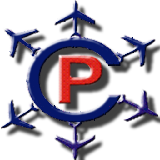 Pushpak Courier Tracking App Screen 2
