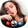 SAX Free Video Call Guide & Advice 2020 icon