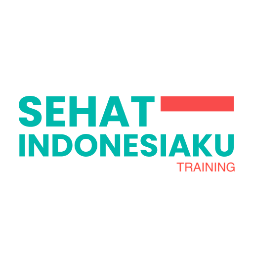 Sehat Indonesiaku Training