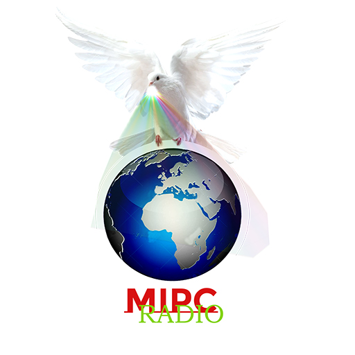 MIPC - Radio du Changement 6.4.0 Icon