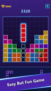 Color Puzzle Game Unknown