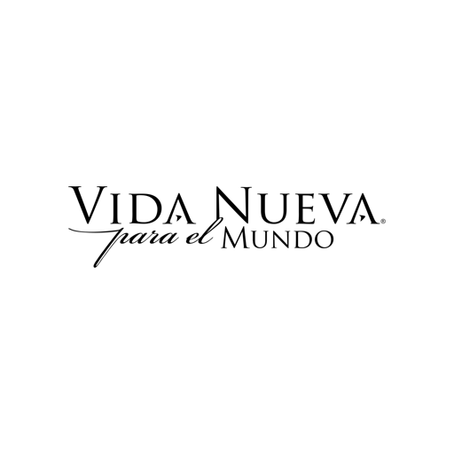 VIDA NUEVA PARA EL MUNDO 6.1.7 Icon