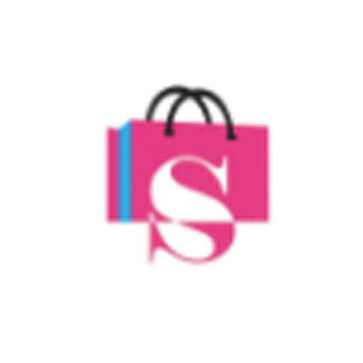 Skydeal Shoppee -Lingrie Store logo
