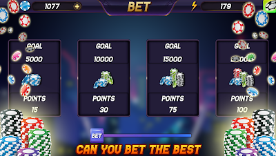 Farkle - Dice Game poster 12