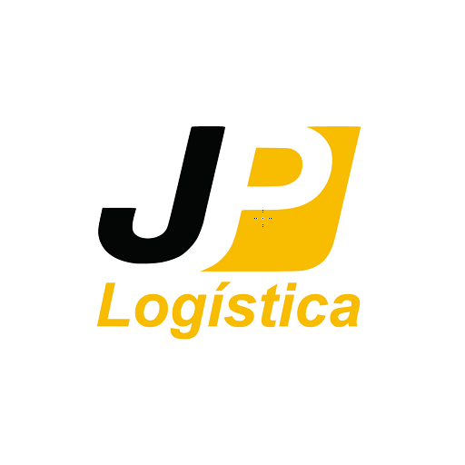 JP Logistica logo