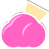 Make: Ice Cream icon