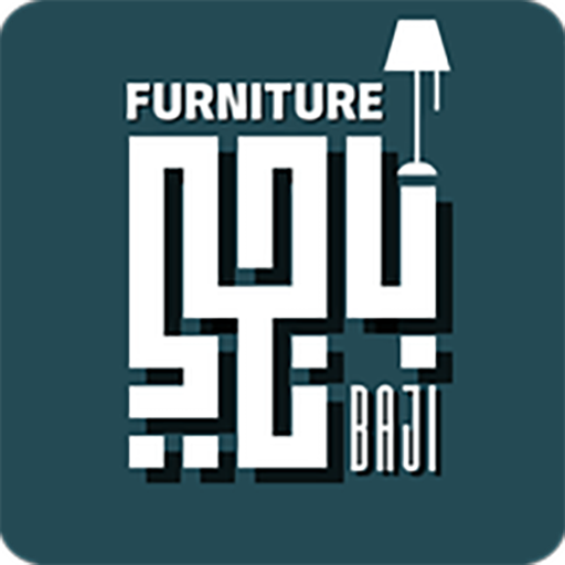 باجي - Baji Download on Windows