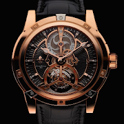Premium Luxury Watches - Luxury Watches Brands