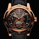 Premium Luxury Watches Brands - Androidアプリ